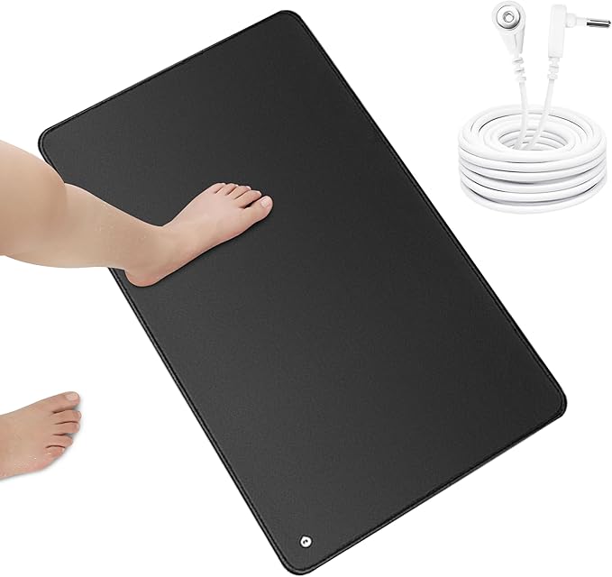 Grounding Mat